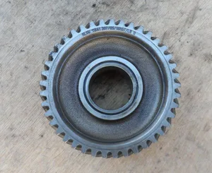 Шестерня 1 передачи Peugeot Boxer F9661271188 OTOMOTIV — F9661271188
