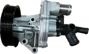 Насос водяной 125-155 л/с OES N45.03 OES — OES N45.03