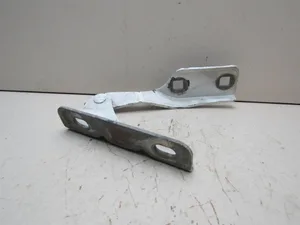 Петля капота Ford Transit (правая) F1405813 OTOMOTIV — F1405813