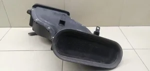 Воздухозабоник Ford Transit TR 14 1891145 FORD — 1891145