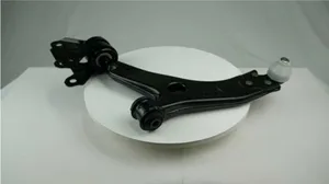 Рычаг передний левый Ford Transit TR 14 Передний привод F1831355 OTOMOTIV — F1831355