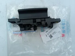 Ручка сдвижной двери с тросом Ford Transit (внутренняя) F4375255 OTOMOTIV — F4375255