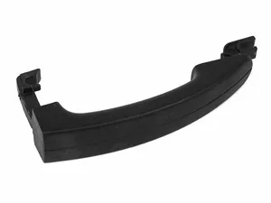 Ручка передней правой и раздвижной двери Ford Transit F1331726 OTOMOTIV — F1331726