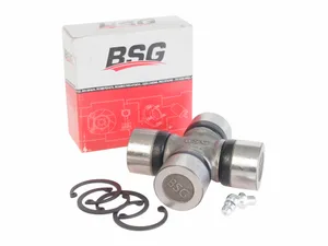 Крестовина Ford Transit (малая) BSG30460004 BASBUG — BSG30460004