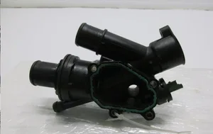 Корпус термостата 115-140 л/с в сборе Ford Transit T188.03 OES — T188.03