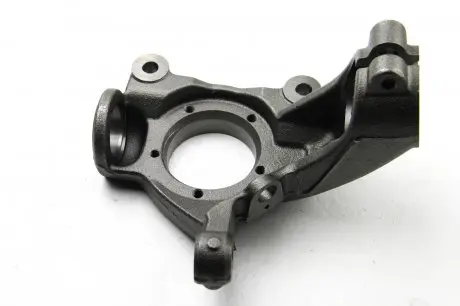 Кулак поворотный 115 л/с Ford Transit (правый) BSG 30-330-005 BASBUG — BSG 30-330-005