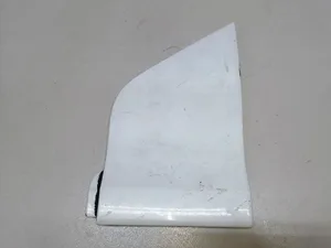 Лючок бензобака Ford Transit TR 14 F1829959 OTOMOTIV — F1829959