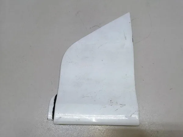 Лючок бензобака Ford Transit TR 14 F1829959 OTOMOTIV — F1829959