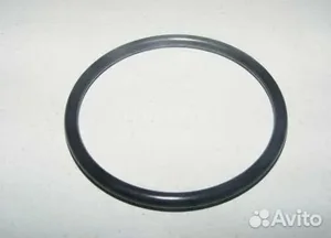 Прокладка ТНВД 125-155 л/с 1376500 FORD — 1376500