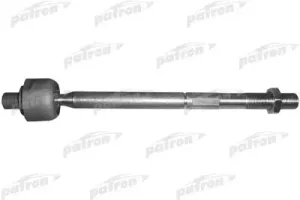 Тяга рулевая Peugeot Boxer PS2264 PATRON — PS2264