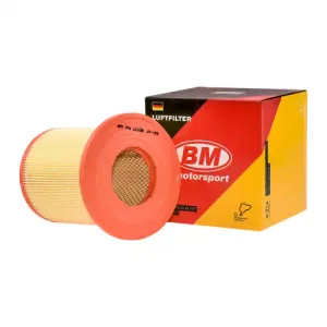 Фильтр воздушный Низкий Газель (c 2012 г.в.) FA0106 BM — FA0106