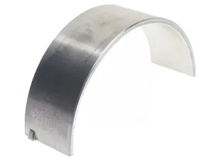 Вкладыши коренные нижние ( нужно 5 шт) Sollers Atlant 2.7D (Евро 5) 1002016FE010XZ JAC — 1002016FE010XZ