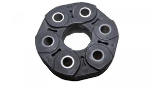 Муфта эластичная карданного вала Ford Transit OEM 4165078/2L1W 4684-AA TIR FC000020102 TIRSAN — TIR FC000020102