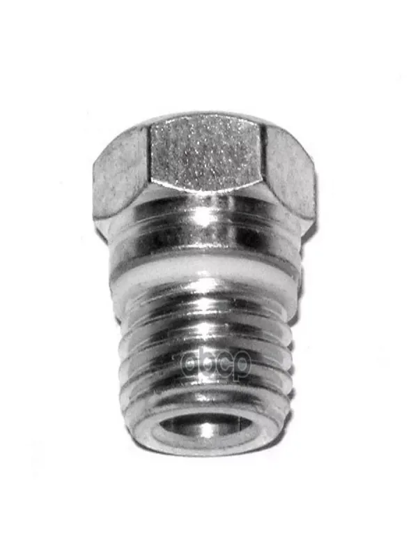 Штуцер насоса ГУРа Ford Transit F6742740 OTOMOTIV — F6742740
