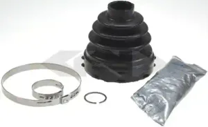 Пыльник ШРУСа Peugeot Boxer (внутреннего) 304604 GKN — 304604