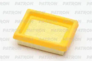 Фильтр воздушный TR 14 (дополнительный) PF1463 PATRON — PF1463