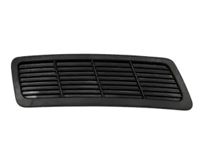 Решетка капота Ford Transit TR 14 (правая) 2339318 FORD — 2339318