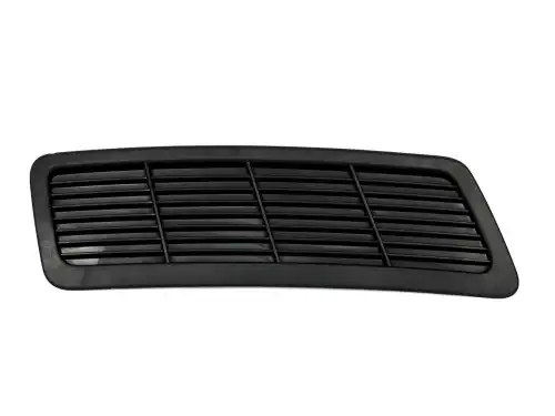 Решетка капота Ford Transit TR 14 (правая) 2339318 FORD — 2339318