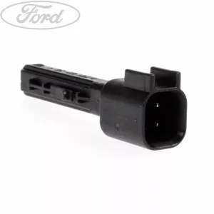 Датчик уровня тормозной жидкости TR 14 1763944 FORD — 1763944