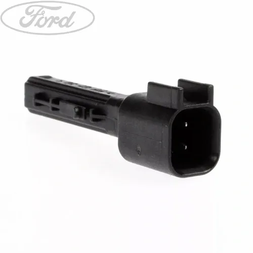 Датчик уровня тормозной жидкости Ford Transit TR 14 1763944 FORD — 1763944