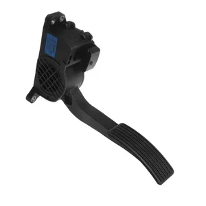 Педаль газа 115-140-155 л/с Ford Transit F1723927 OTOMOTIV — F1723927