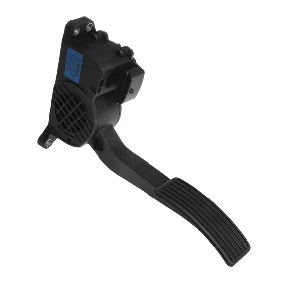 Педаль газа 115-140-155 л/с Ford Transit F1723927 OTOMOTIV — F1723927