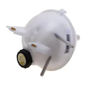 Бачок расширительный Sollers Atlant 2.7D (Евро 5) 1311010R002 JAC — 1311010R002