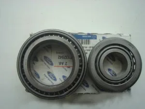 Подшипник хвостовика большой Ford Transit Т150418 (внутренний) STB 4489-1 VOE — STB 4489-1