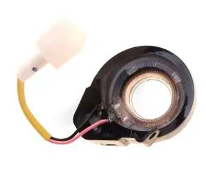 Антенна иммобилайзера Sollers Atlant 2.7D (Евро 5) 3605300U8510 JAC — 3605300U8510