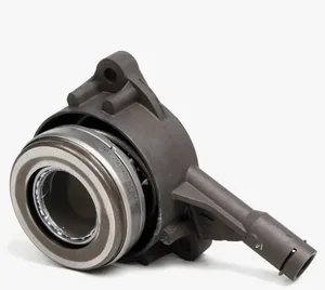 Подшипник выжимной РЦС 115-140 л/с Ford Transit 1824839 FORD — 1824839
