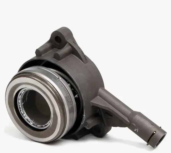 Подшипник выжимной РЦС 115-140 л/с Ford Transit 1824839 FORD — 1824839