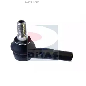 Наконечник рулевой Ford Transit A23592 DITAS — A23592