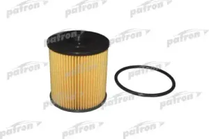 Фильтр масляный PF4168 PATRON — PF4168