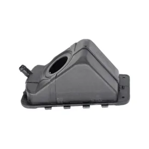 Корпус лючка топливного бака Ford Transit (горловина) F4442912 OTOMOTIV — F4442912