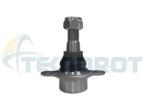 Опора шаровая 140-155 л/с FO834 TEKNOROT — FO834