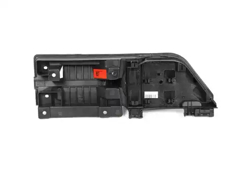 Корпус лючка топливного бака Ford Transit (горловина) TR 14 1847118 FORD — 1847118