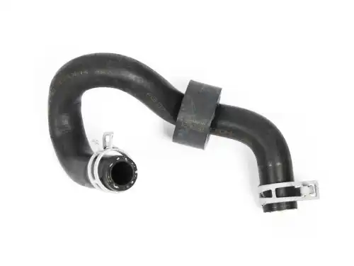Шланг от теплообменника EGR Ford Transit 1537307 FORD — 1537307