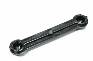 Тяга кулисы КПП Ford Transit F1388048 OTOMOTIV — F1388048