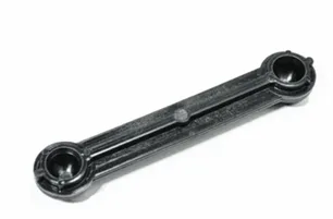 Тяга кулисы КПП Ford Transit F1388048 OTOMOTIV — F1388048