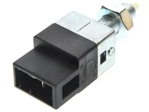 Датчик включения стоп сигнала Sollers Atlant 2.7D (Евро 5) 9381022100 JAC — 9381022100
