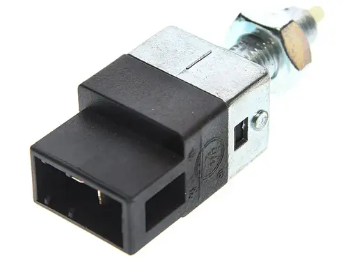 Датчик включения стоп сигнала Sollers Atlant 2.7D (Евро 5) 9381022100 JAC — 9381022100