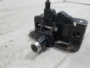Механизм открывания капота Ford Transit F4871141 OTOMOTIV — F4871141