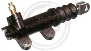 Датчик тормозов Peugeot Boxer (включатель заднего хода) 71247 PEUGEOT / CITROËN — 71247