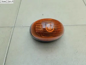 Повторитель поворота Ford Transit (левый) F1203328 OTOMOTIV — F1203328