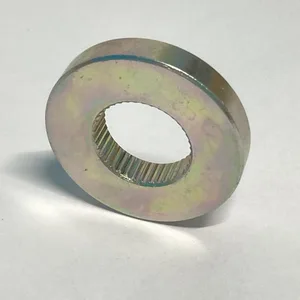 Шайба передней ступицы Sollers Atlant 2.7D (Евро 5) 3103107R001 JAC — 3103107R001