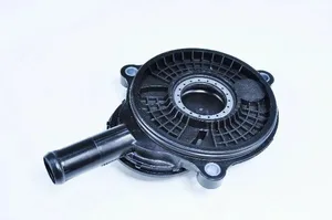 Сапун (крышка фильтра картерных газов ) Sollers Atlant 2.7D (Евро 5) 1014120FE010 JAC — 1014120FE010