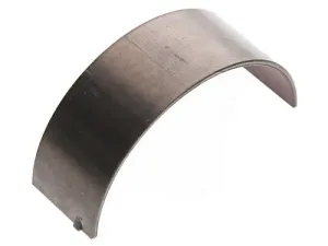 Вкладыши шатунные верхние Sollers Atlant 2.7D (Евро 5) 1004027FE010XZ JAC — 1004027FE010XZ