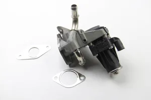 Клапан ЕГР 115-140 л/с (с охлаждением) AV6089 OTOMOTIV — AV6089