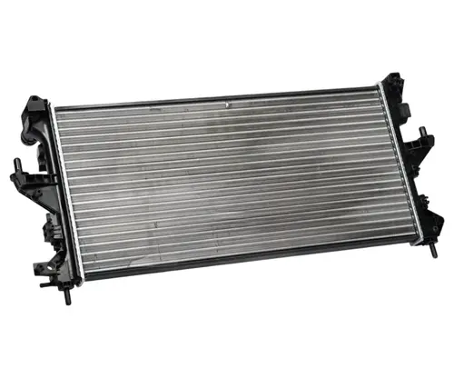 Радиатор основной Peugeot Boxer PRS4323 PATRON — PRS4323