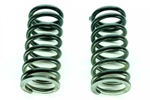 Пружина передней подвески Ford Transit F1485412 OTOMOTIV — F1485412